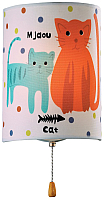 

Бра Odeon Light, Cats 2279/1W