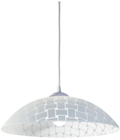 Потолочный светильник Arte Lamp Cucina A3421SP-1WH - 