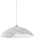 Потолочный светильник Arte Lamp Cucina A3421SP-1WH - 