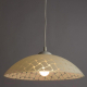 Миниатюра изображения товара Потолочный светильник Arte Lamp Cucina A3421SP-1WH