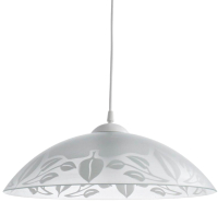 Потолочный светильник Arte Lamp Cucina A4020SP-1WH - 