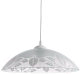 Потолочный светильник Arte Lamp Cucina A4020SP-1WH - 