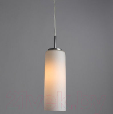 Потолочный светильник Arte Lamp Cucina A6710SP-1WH