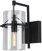 

Бра Arte Lamp, Piatto A8586AP-1BK