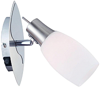 

Спот Arte Lamp, Volare A4590AP-1SS