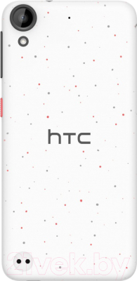 Смартфон HTC Desire 630 Dual Sim (белый)