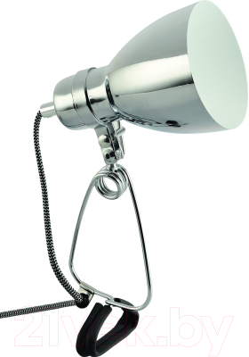 Прикроватная лампа Arte Lamp Dorm A1409LT-1CC