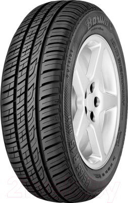 Летняя шина Barum Brillantis 2 195/65R15 91V