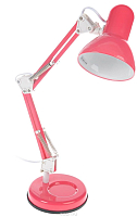 Настольная лампа Arte Lamp Junior A1330LT-1MG - 