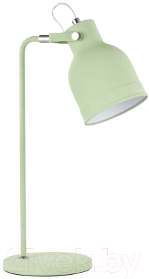 Настольная лампа Maytoni Pixar MOD148-01-E / Z148-TL-01-E