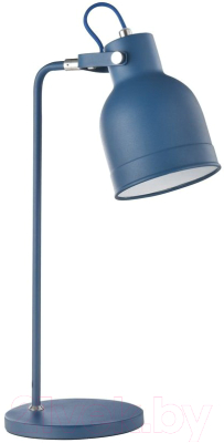 Настольная лампа Maytoni Pixar MOD148-01-L / Z148-TL-01-L