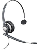 

Односторонняя гарнитура, EncorePro HW710