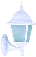 

Бра уличное Arte Lamp, Bremen A1011AL-1WH