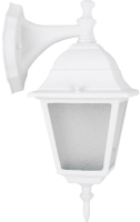 

Бра уличное Arte Lamp, Bremen A1012AL-1WH