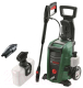 Миниатюра изображения товара Мойка высокого давления Bosch Universal Aquatak 135 (0.600.8A7.C00)