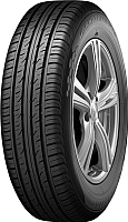 

Летняя шина Dunlop, Grandtrek PT3 215/70R16 100H