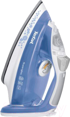 Утюг Tefal FV4496E0