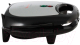 Миниатюра изображения товара Мультипекарь Moulinex SW611812