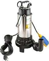 

Дренажный насос Eco, DI-1301