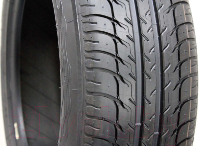 Летняя шина BFGoodrich G-Grip 215/50R17 95W