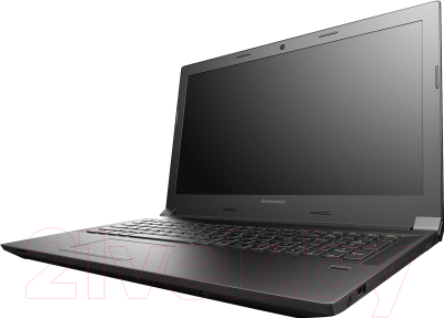 Ноутбук Lenovo B51-30 (80LK00VRUS)