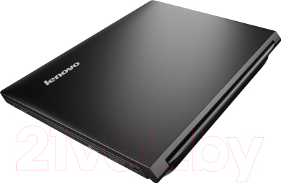 Ноутбук Lenovo B51-30 (80LK00VRUS)