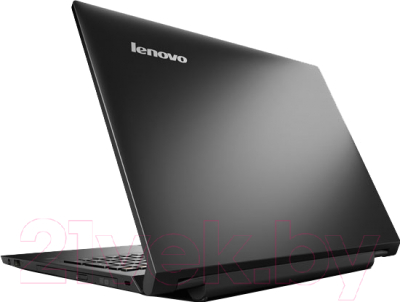 Ноутбук Lenovo B51-30 (80LK00VRUS)