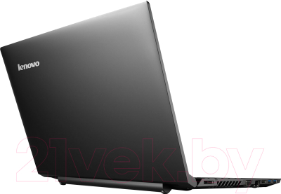 Ноутбук Lenovo B51-30 (80LK00VRUS)