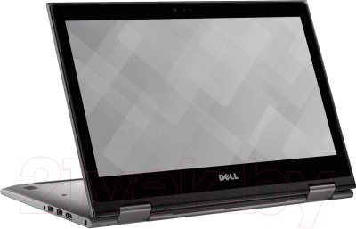 Ноутбук Dell Inspiron 13 (5368-0398)