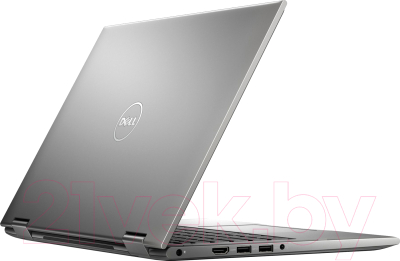 Ноутбук Dell Inspiron 13 (5368-0398)