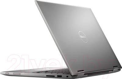 Ноутбук Dell Inspiron 13 (5368-0398)