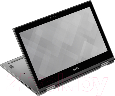 Ноутбук Dell Inspiron 13 (5368-0398)