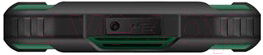 Смартфон Blackview BV6000S (зеленый)