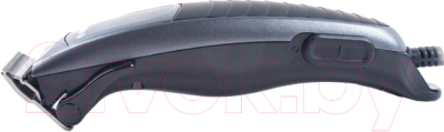 Машинка для стрижки волос Endever Sven 971 (серый)