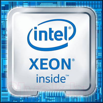 Процессор Intel Xeon E5-2603 v4