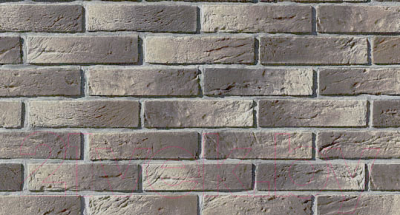 Декоративный камень бетонный Royal Legend Шамбор 09-280 (200x50x04-07)