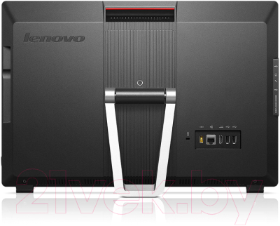Моноблок Lenovo ThinkCentre S200z (10HA0012RU)