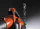Миниатюра изображения товара Триммер бензиновый Husqvarna 525LK (967 14 83-02)