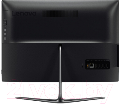 Моноблок Lenovo IdeaCentre 510-22ISH (F0CB00EKRK)