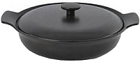 

Сотейник BergHOFF, Ron 3900038