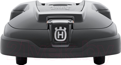 Газонокосилка-робот Husqvarna Automower 315 (967 62 34-17)