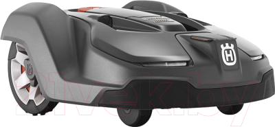 Газонокосилка-робот Husqvarna Automower 450X (967 62 26-17)