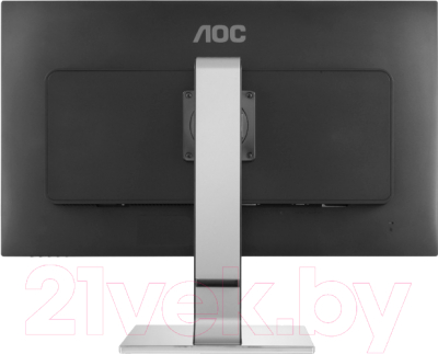 Монитор AOC Q3277PQU