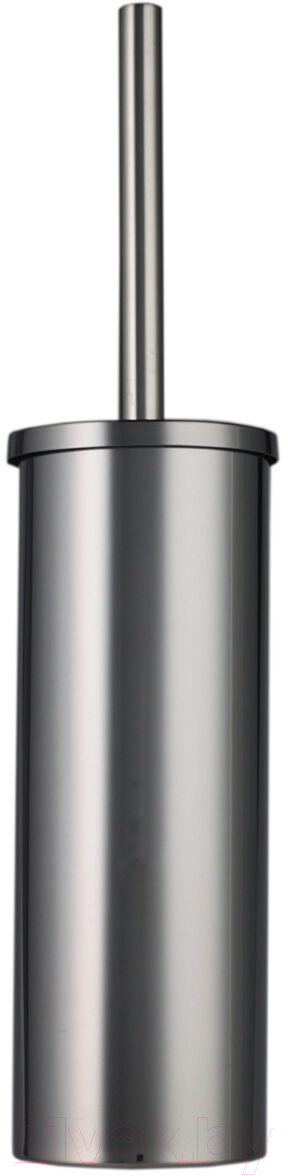 Ершик для унитаза Ksitex Т-430S