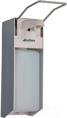 Дозатор Ksitex SM-1000