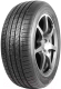 Летняя шина LingLong GreenMax 4x4 HP 235/65R17 108V - 