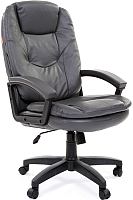 

Кресло офисное Chairman, 668 LT