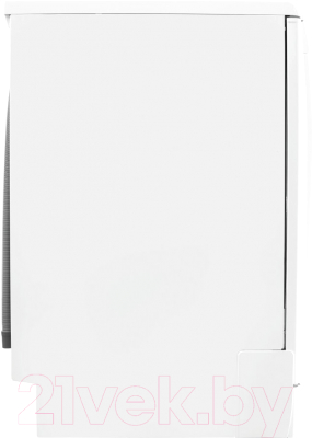 Посудомоечная машина Indesit DFG 15B10 EU