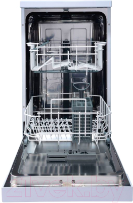 Посудомоечная машина Daewoo DDW-G1211L