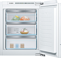 

Встраиваемый морозильник Bosch, GIV11AF20R